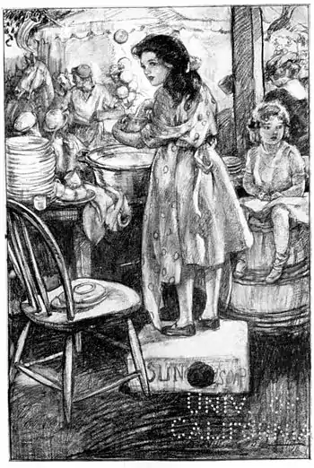 Understood Betsy - pg222.jpg