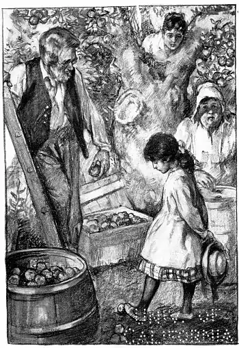 Understood Betsy - pg242.jpg