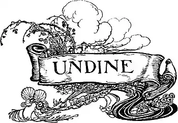 Undine-1919-019.jpg