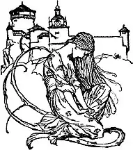Undine-1919-205.jpg