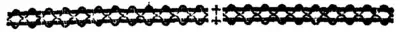 United States Reports, Volume 1 - p12.png