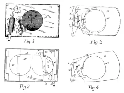 United States patent 446529 - Fig 1 - 4.png
