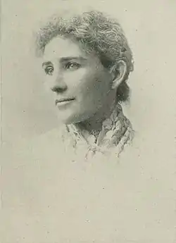 VIRGINIA EVELYN ROSS A woman of the century (page 633 crop).jpg