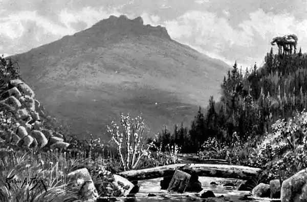 Var Tor-A Book of Dartmoor.jpg