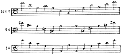 Vitruvius the Ten Books on Architecture - P144.png