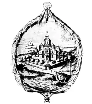 Voyage in Space page015.png