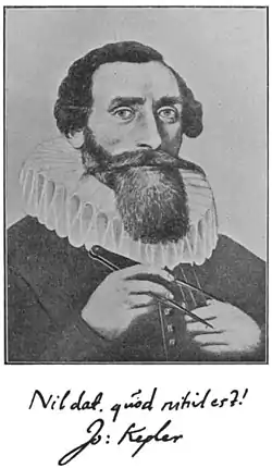 Voyage in Space page017.jpg