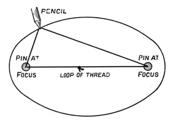 Voyage in Space page018.png