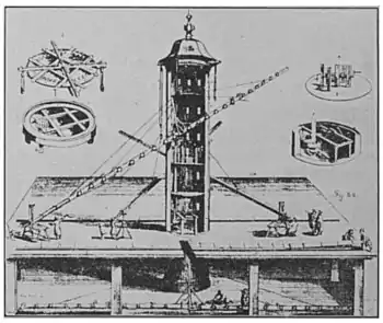 Voyage in Space page092.jpg