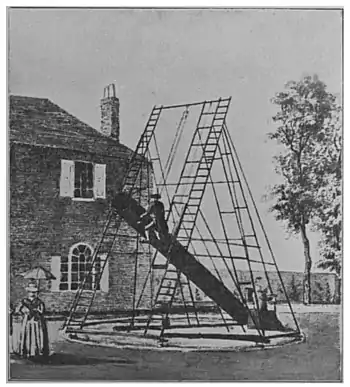 Voyage in Space page093.jpg