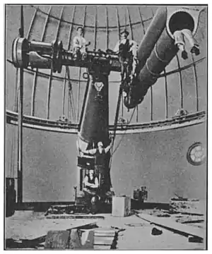 Voyage in Space page116.jpg