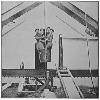 Voyage in Space page124.jpg