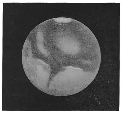 Voyage in Space page138.jpg