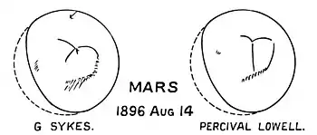 Voyage in Space page144.jpg
