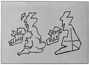 Voyage in Space page146.jpg