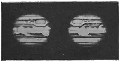 Voyage in Space page147.jpg