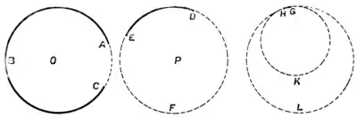 Voyage in Space page154.png