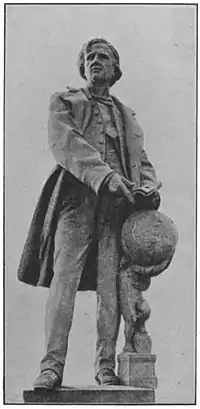 Voyage in Space page163.jpg