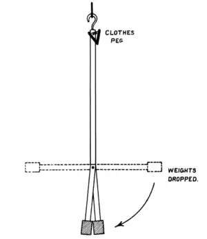 Voyage in Space page176.png