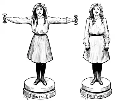 Voyage in Space page177.png