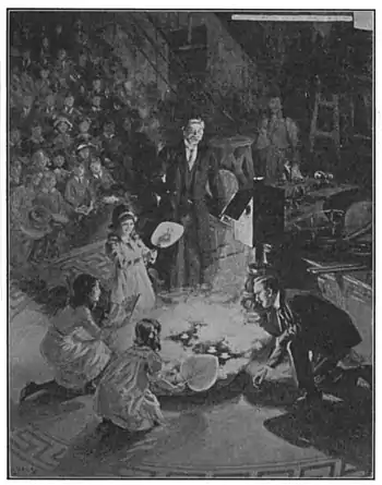 Voyage in Space page189.jpg