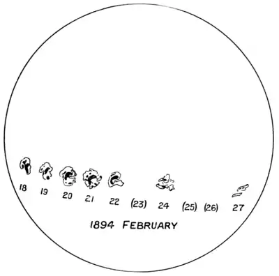 Voyage in Space page197.png