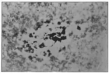 Voyage in Space page218.jpg