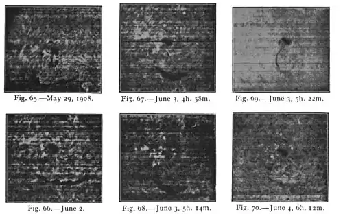 Voyage in Space page223.jpg