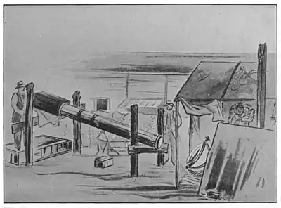 Voyage in Space page237.jpg