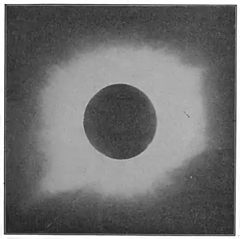 Voyage in Space page241.jpg