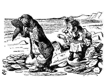 Walrus and Carpenter 2.jpg