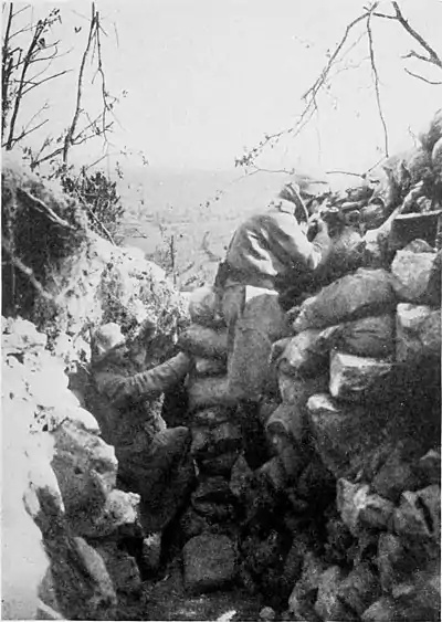 War's dark frame - Facing page 104.jpg