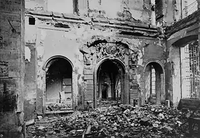 War's dark frame - Facing page 32.jpg