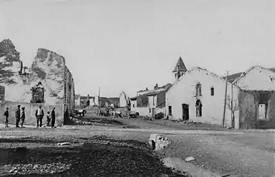 War's dark frame - Facing page 70.jpg