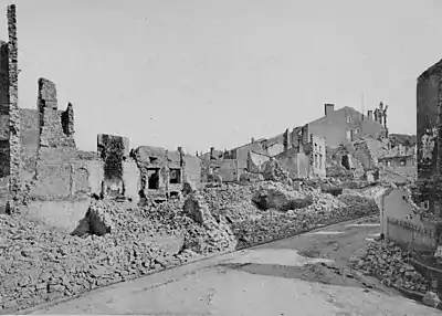 War's dark frame - Facing page 78.jpg