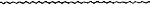 Waved line 2.jpg