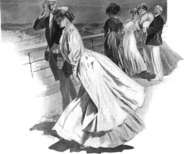 Waylaid by Wireless 6.jpg