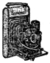 Picture of a camera
