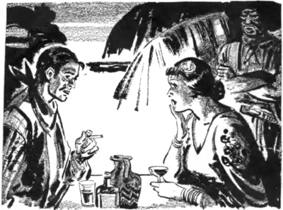 Weird Tales (Canadian, 2nd series), (v 38 n 03) - Short Stories.png