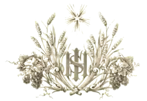 Wheat and grapes.png