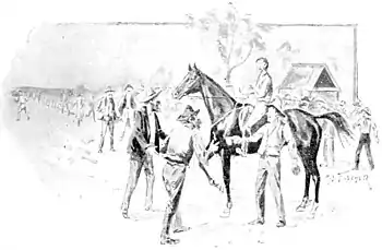 Where the Dead Men Lie - Josephus Riley - 4.jpg