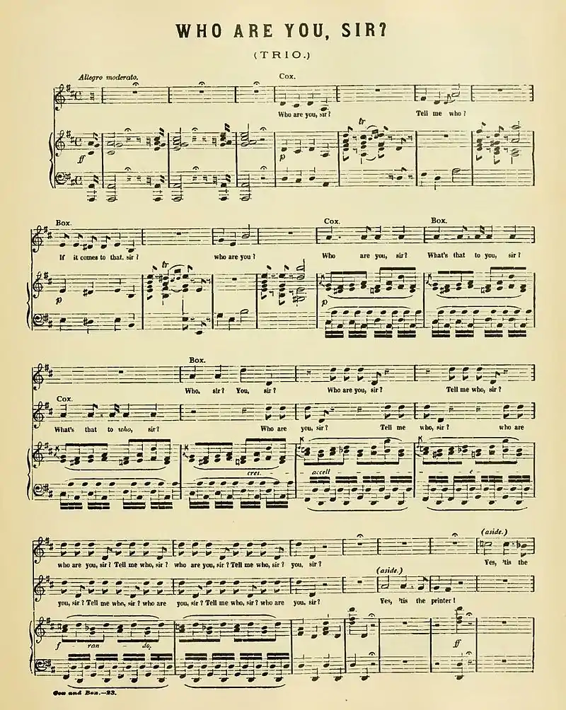 Who are you Sir 1.jpg