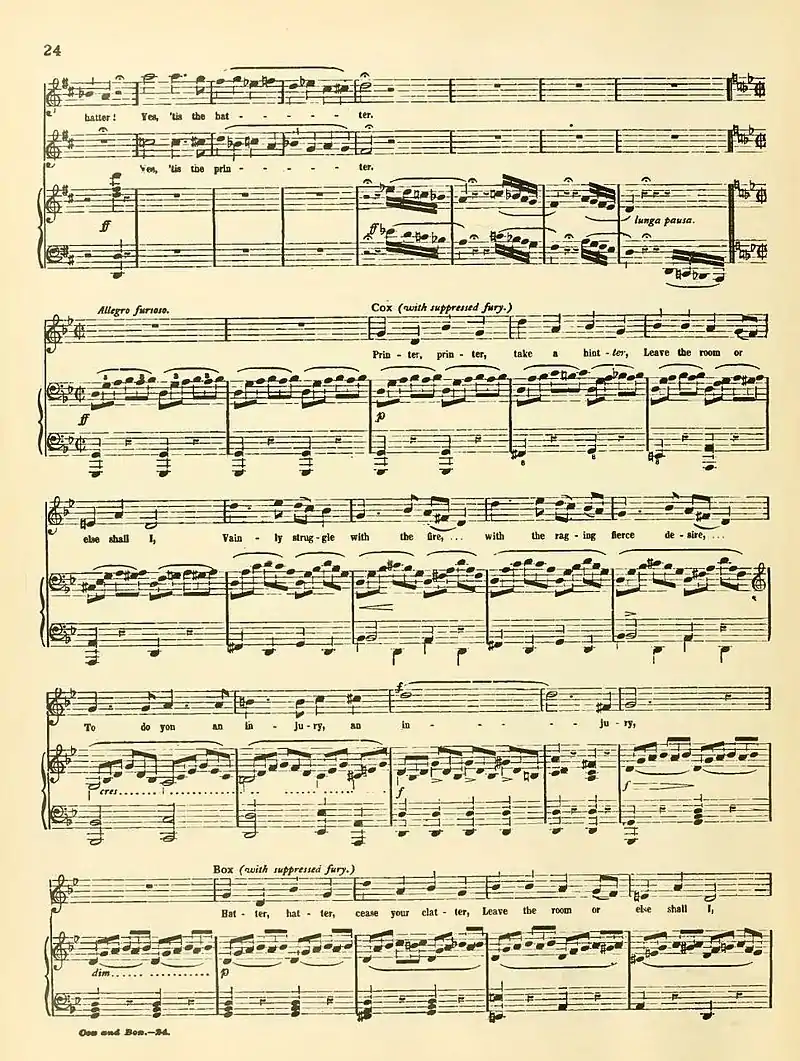 Who are you Sir 2.jpg