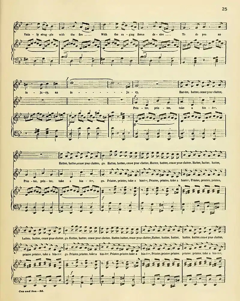 Who are you Sir 3.jpg