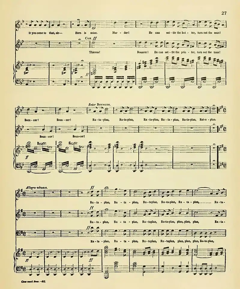 Who are you Sir 5.jpg