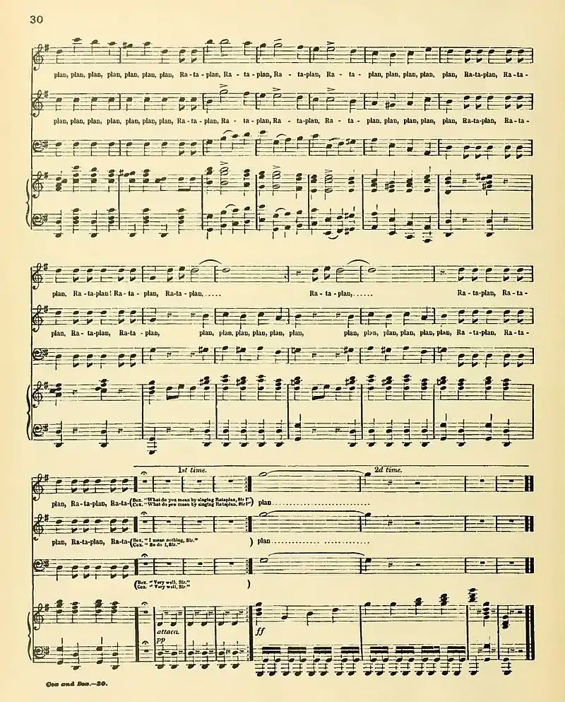 Who are you Sir 8.jpg