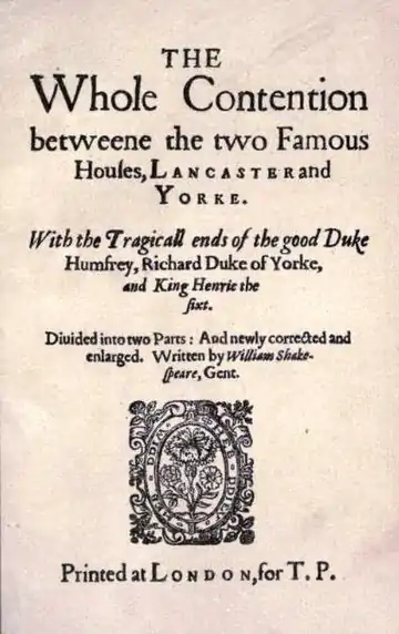 Whole Contention.JPG