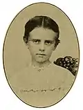 Wiggin 6yrs--A child's journey with Dickens.jpg