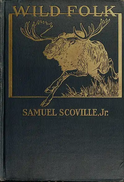 Wildfol00scov pg001.jpg