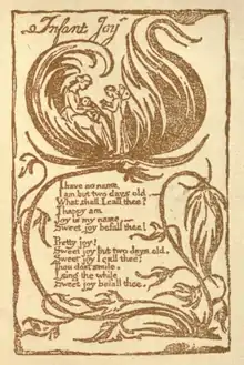 William Blake, painter and poet (page 20 facing) detail b.png